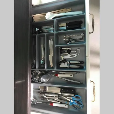 La Petite Maison Bienne-lez-Happart