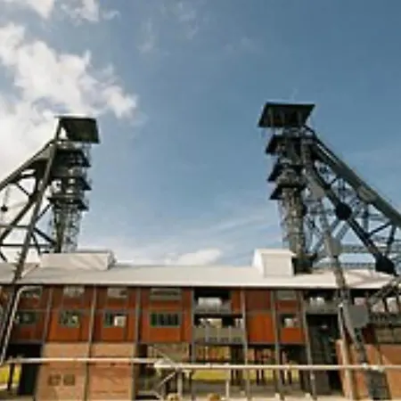 La Petite Maison بيت للعطل