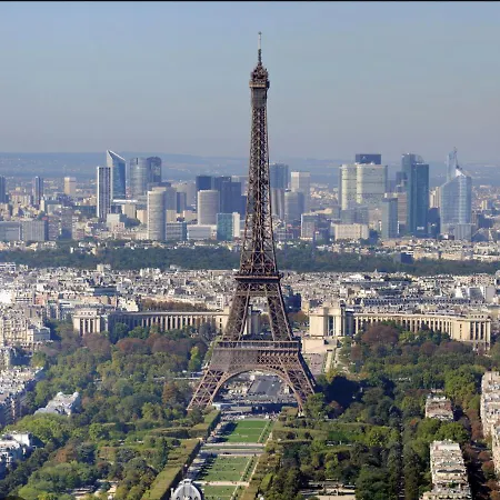 La Petite Maison Bienne-lez-Happart