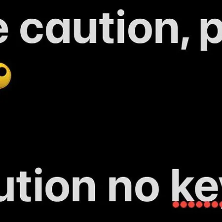 La Petite Maison بيت للعطل *