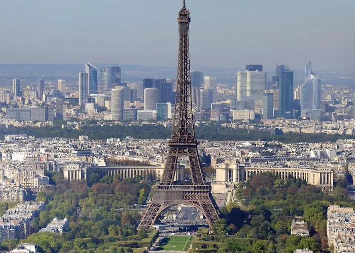 La Petite Maison Bienne-lez-Happart